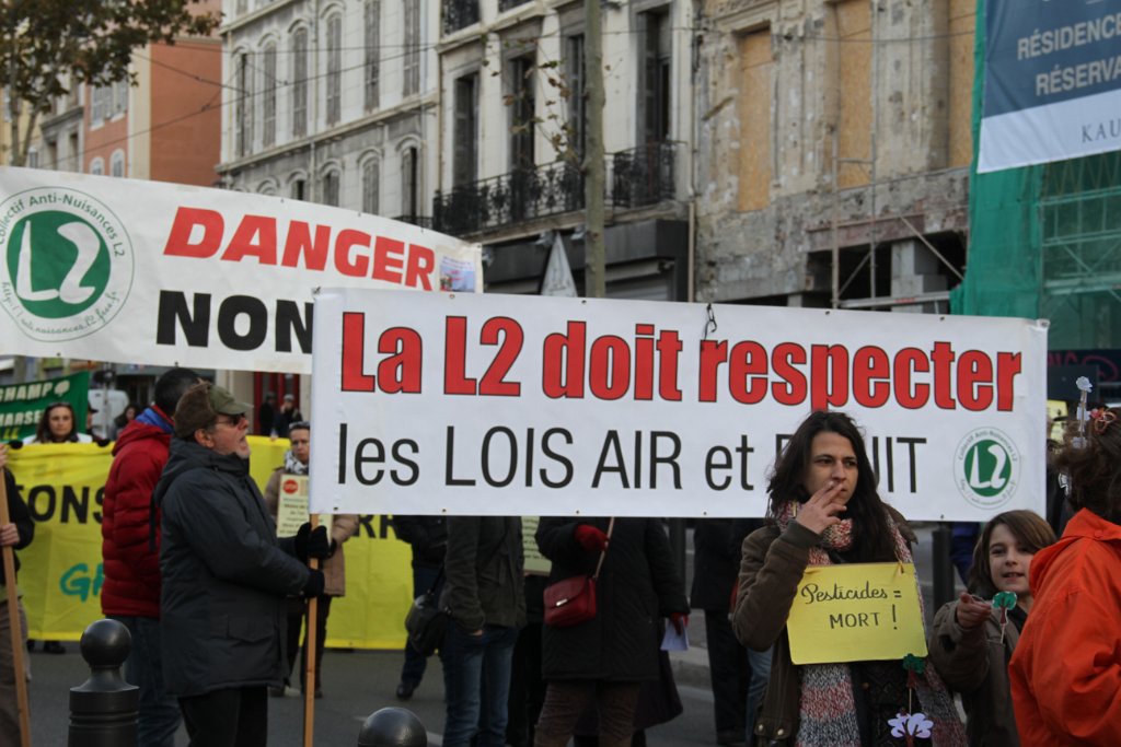 Ph131123-Manif-Ecoforum (80)